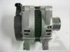 AES 12.201.235 Alternator